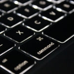 Tera Term（テラターム）のダウンロードとインストール手順【Windows10】