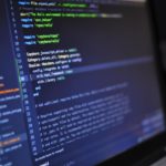 MySQLデータベースにテストデータを登録する手順【Windows10】