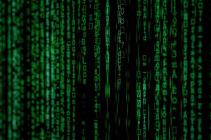 TeraTermコマンド備忘録【覚えておくと便利】