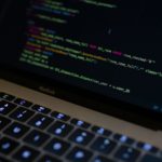 エクセルを使ってMySQLデータを作成で作業効率アップ【超おすすめ】