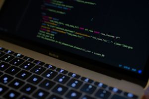 エクセルを使ってMySQLデータを作成で作業効率アップ【超おすすめ】