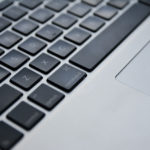 Linuxでファイルやディレクトリを検索する | findコマンド