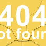 %E2%80%8EがURLの後ろに入って404エラー | WordPress