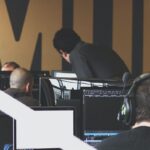 vmstatコマンド | LinuxでメモリやCPUの使用状況確認する