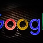 Googleタグマネージャーのプレビューモードが起動しない | Chrome