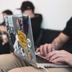 Windows10で使える無料の圧縮・解凍ソフト | Lhaplus（ラプラス）