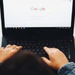 ワードプレスにGoogleカスタム検索を設置する方法