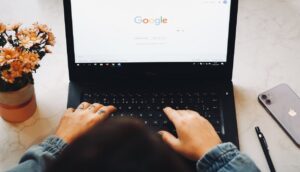 ワードプレスにGoogleカスタム検索を設置する方法