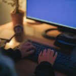海外のIPを除外設定する方法 | エックスサーバー