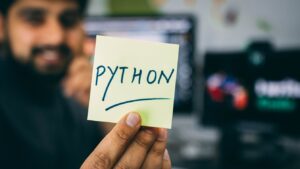 Windows10にPython環境構築 | Anacondaインストール