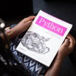 エックスサーバーでPythonが動く環境を構築