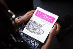 エックスサーバーでPythonが動く環境を構築