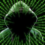 無料で使えるウェブサイトの攻撃兆候検出ツール | iLogScanner